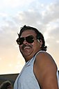 IMG_3582